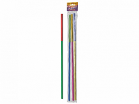 Звездный дождь  — огнепады: Абаза | abaza.piro.ru