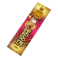 Бенгальский огонь 170  — бенгальские огни: Абаза | abaza.piro.ru