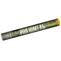 РПО Шмель  — Римская свеча: Абаза | abaza.piro.ru