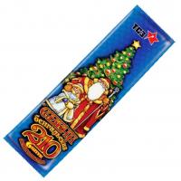 Бенгальские огни 210  — Бенгальские огни: Абаза | abaza.piro.ru