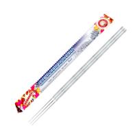 Белый снег 300  — Бенгальские огни: Абаза | abaza.piro.ru