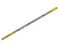 Звездопад - 4 шт/упак.  — Римская свеча: Абаза | abaza.piro.ru