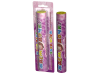 Ждём дочку/ Ждём сыночка  — Цветной дым пиротехника: Абаза | abaza.piro.ru