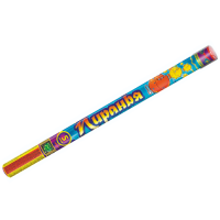 Пиранья  — Римские свечи: Абаза | abaza.piro.ru