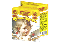 Стрелы купидона  — Пиротехнический фонтан: Абаза | abaza.piro.ru