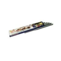 Бенгальские огни 160-2  — Бенгальские огни: Абаза | abaza.piro.ru