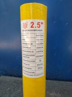 Мортира 2,5 дюйма  — Мортира: Абаза | abaza.piro.ru