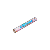 Конфетти 200  — Хлопушки: Абаза | abaza.piro.ru