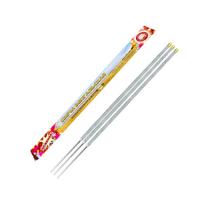 Золото России 300  — Бенгальские огни: Абаза | abaza.piro.ru