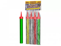 Фонтан настольный 100  — Настольный фонтан: Абаза | abaza.piro.ru