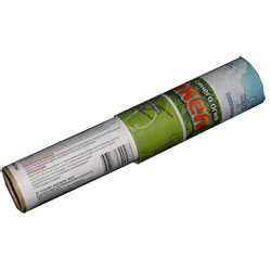 Огонь синий  — Фальшфейер: Абаза | abaza.piro.ru