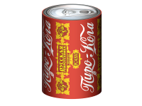 ПИРО-КОЛА  — Фонтан пиротехнический: Абаза | abaza.piro.ru