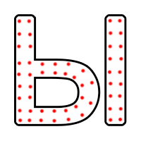 Буква "Ы" в 2 контура 750 х 700 мм.  — Буква для пиротехнической надписи: Абаза | abaza.piro.ru