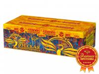 Русская пиротехника Фейерверк