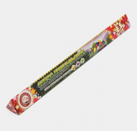 Бенгальская свеча "Уральские Самоцветы" 300 мм  — Бенгальские огни: Абаза | abaza.piro.ru