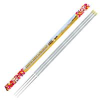 Золото России 650  — Бенгальские огни: Абаза | abaza.piro.ru