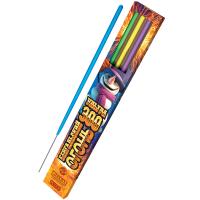 Бенгальский огонь Ультра 300 мм.  — Бенгальские огни: Абаза | abaza.piro.ru