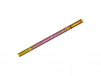 Малиновый звон  — Римские свечи: Абаза | abaza.piro.ru