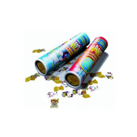 Макси 104  — Хлопушки: Абаза | abaza.piro.ru