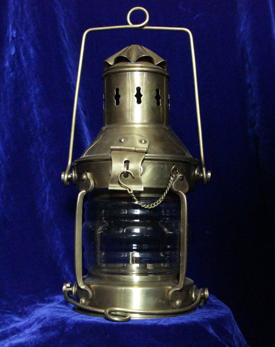 Феодосия  — Капсула для переноса огня: Абаза | abaza.piro.ru