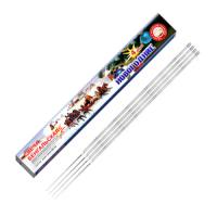 Новогодние 300-4  — Бенгальские огни: Абаза | abaza.piro.ru