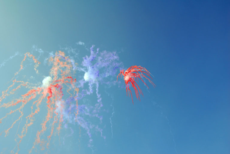 Пиротехника — безопасность — Абаза | abaza.piro.ru Пиротехника — безопасность — Абаза | abaza.piro.ru