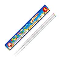 Цветопламенные 300-4  — Цветные бенгальские огни: Абаза | abaza.piro.ru