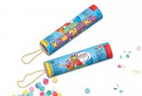 Супер хлопушка  — Хлопушки: Абаза | abaza.piro.ru