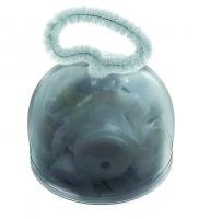 Невеста  — Серпантин: Абаза | abaza.piro.ru