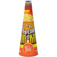 Поп корн  — Фонтан пиротехнический: Абаза | abaza.piro.ru