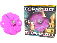 Торнадо  — Наземный фейерверк: Абаза | abaza.piro.ru