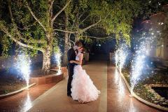 Фонтаны - дорожки — Абаза | abaza.piro.ru