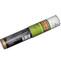 Дым зеленый  — Фальшфейер: Абаза | abaza.piro.ru