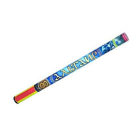 Альтаир  — Римские свечи: Абаза | abaza.piro.ru