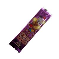 Спектр 170  — Бенгальские огни: Абаза | abaza.piro.ru