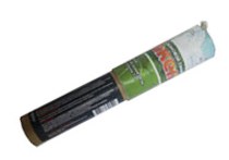 Дым синий  — Фальшфейер: Абаза | abaza.piro.ru