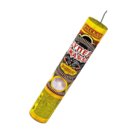 Супер Джамбо  — Петарда: Абаза | abaza.piro.ru