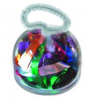 Свадьба C  — Серпантин: Абаза | abaza.piro.ru