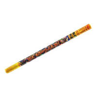 На абордаж  — Римские свечи: Абаза | abaza.piro.ru