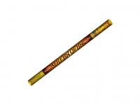 Магия огня  — Римские свечи: Абаза | abaza.piro.ru