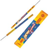 Сигнал из космоса  — Стробоскоп: Абаза | abaza.piro.ru