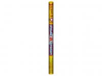 Ледяное сердце  — Римские свечи: Абаза | abaza.piro.ru