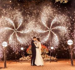 Наземные фигуры —  классика — Абаза | abaza.piro.ru