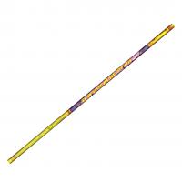 Магические огни-30  — Римские свечи: Абаза | abaza.piro.ru