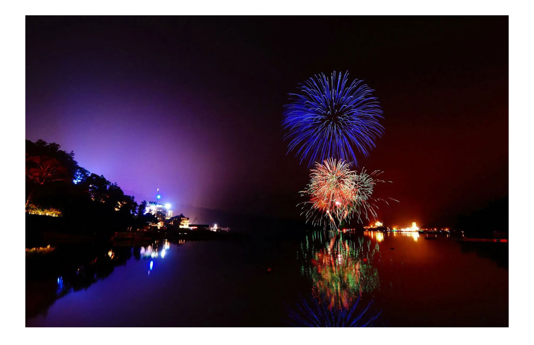 Высотный салют недорого — Абаза | abaza.piro.ru Высотный салют недорого — Абаза | abaza.piro.ru