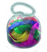 Победа C  — Серпантин: Абаза | abaza.piro.ru